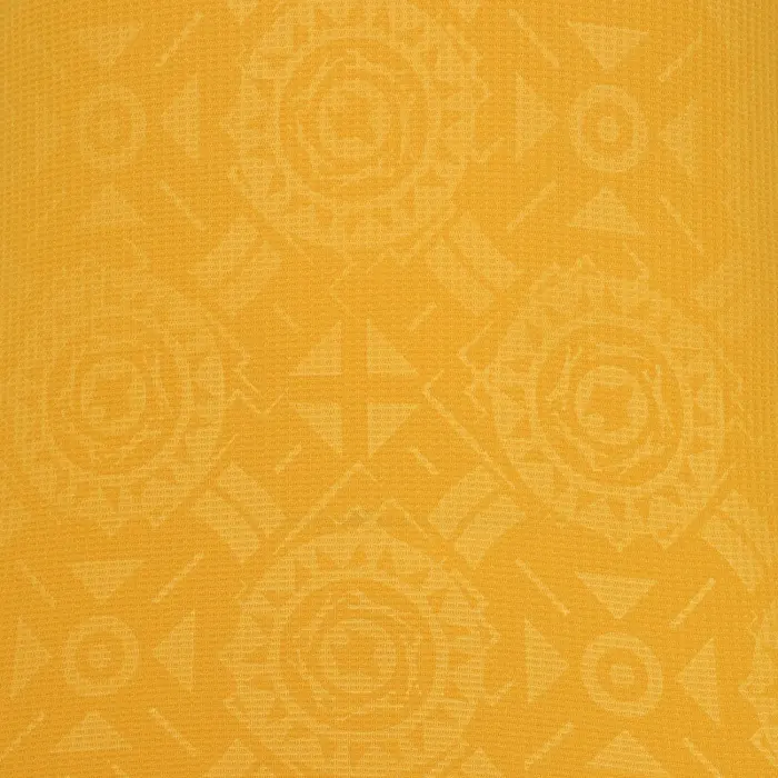 Wolverhampton Wanderers Shirts Store | Wolverhampton Wanderers A 2025-26 Wolves Pro Home Shirt – Adult Shirts